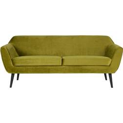 Woood Rocco Sofa 187cm 2,5 Seater