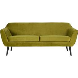 Woood Rocco Soffa 187cm 2.5-sits