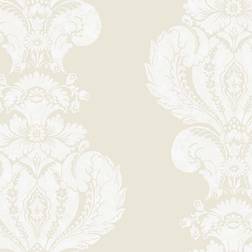 Cole & Son Albemarle Tapet (94-1005)