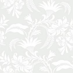 Cole & Son Archive Traditional (88-5020)