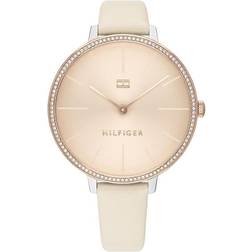 Tommy Hilfiger 1782111 Dames 36 mm 3 ATM