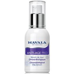 Mavala Anti-Age Pro Chronobiological Day Serum 30ml