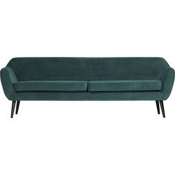 Woood Rocco Sofa 230cm 4 personers