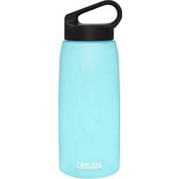 Camelbak Pivot Daily Hydration Water Bottle 1L