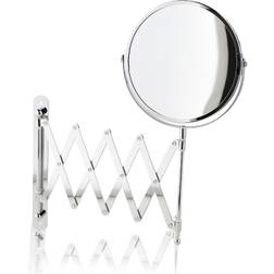 Scandinavia Cosmetic Mirror (150301)