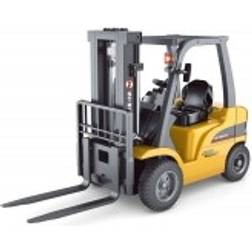 Amewi Forklift