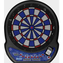 Harrows Masters Choice Electronic Dart Game