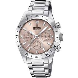 Festina Boyfriend (F20397/3)