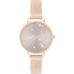 Olivia Burton Pearly Queen (OB16PQ04)
