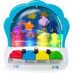Baby Einstein Pop & Glow Piano