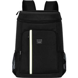 Denuoniss Cooler Bag 32L