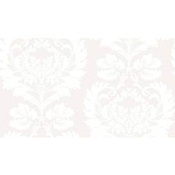 Cole & Son Archive Traditional (88-2008)
