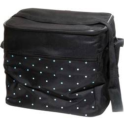 Iceman Cooler Bag 30L