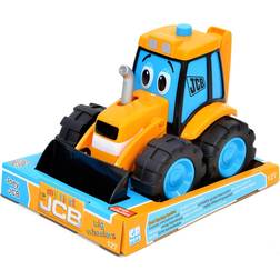 My First JCB Joey