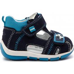 Superfit Sandalias 8-00144-81 M Azul Marino