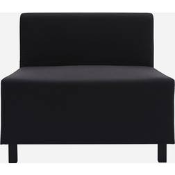 House Doctor Base Middle Section Sofa 85cm 1 pers.