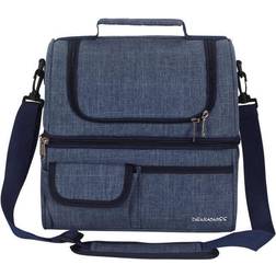 Denuoniss Cooler Bag 13L