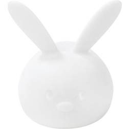 Nattou The Rabbit Nattlampa