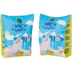 Gurli Pig Bath Wings 1-6 years