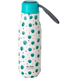 Rice SS20 Termos 0.5L