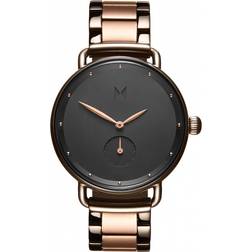 MVMT Bloom (FR01-TIRG)