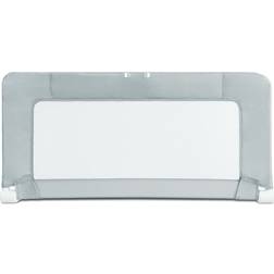 Safe & Care Safe Bed Guard XL