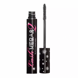 Barry M Lash Vegas 2 Mascara Black