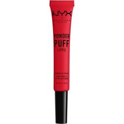 NYX Powder Puff Lippie Boys Tears