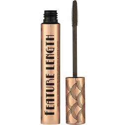 Barry M Feature Length Mascara Black