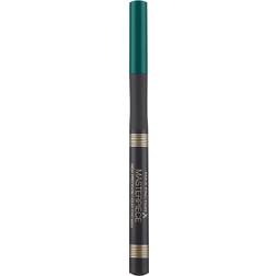 Max Factor Masterpiece High Precision 25 Forest Eye Liner Líquido