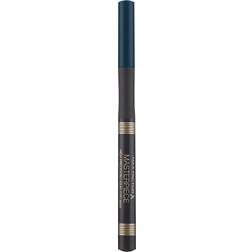 Max Factor Masterpiece High Precision Liquid Eyeliner 035 Deep Sea