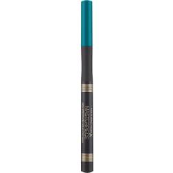 Max Factor Eyeliner Masterpiece 040