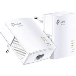 TP-Link TL-PA7017 KIT