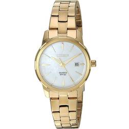 Citizen EU6072-56D