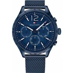 Tommy Hilfiger Gavin (1791471)