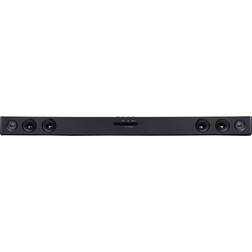 LG SK1D Bluetooth Sound Bar 100 W