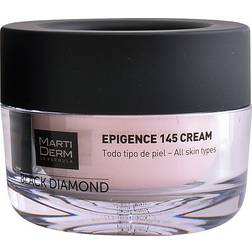 Martiderm Black Diamond Epigence 145 Cream 50ml