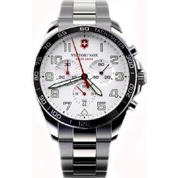 Victorinox Fieldforce Chrono (241856)