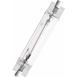 LEDVANCE NAV-TS High-Intensity Discharge Lamp 400W FC2