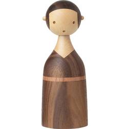 Architectmade Kin Mom Dekorationsfigur 12.8cm