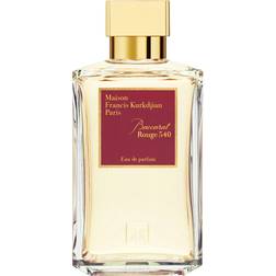 Maison Francis Kurkdjian Baccarat Rouge 540 EdP 6.8 fl oz