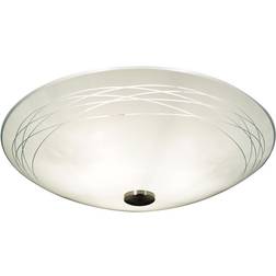 Aneta Gloria Takplafond ∅ 42cm