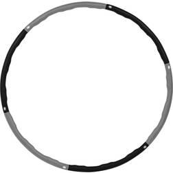 Endurance NBR Hula Hoop 1.7kg