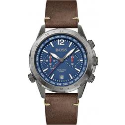 HUGO BOSS Nomad (1513773)