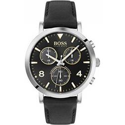 HUGO BOSS Spirit (1513766)