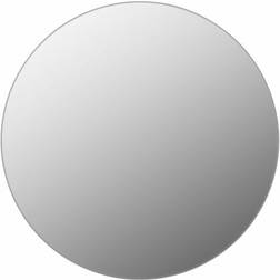 vidaXL 245703 Wall Mirror 50cm