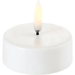 Uyuni Heat Light LED Candle 0.9"