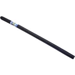 Allox Safety Net 1B