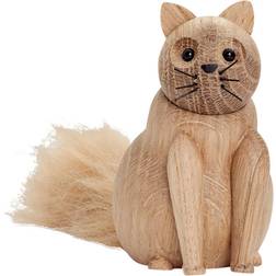 Andersen Furniture My Kitty Dekorationsfigur 8.5cm