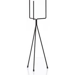 ferm LIVING Plant Stand Low